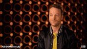 LEGOMastersAU lego channel 9 legomastersau lego masters GIF