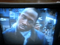 martin lawrence GIF by BET