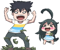 I Love You Money Sticker by Jin