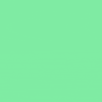 e-loves  GIF
