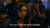 suspicious los angeles GIF by TNT Drama