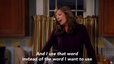 season 1 episode 3 GIF by mom