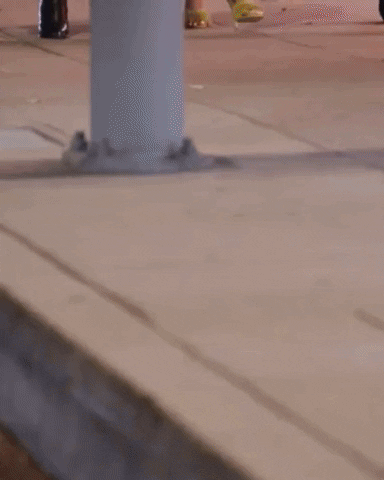 Katie Maloney GIF