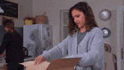 primaplus_cz zoo serial prima primatv GIF