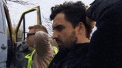 primaplus_cz zoo serial prima primatv GIF