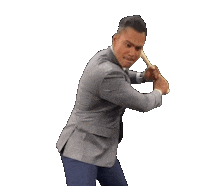 plakata baseball mlb beisbol plakata Sticker