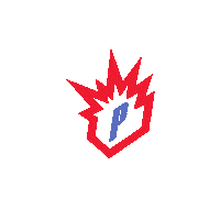 plakata baseball mlb beisbol plakata Sticker