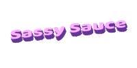 Sassy Art Sticker by Justin