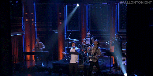 tonight show GIF by The Tonight Show Starring Jimmy Fallon