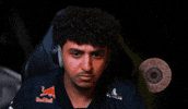 Scream GIF