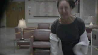 GIF by Getting On
