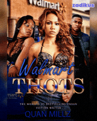 World Series Omg GIF