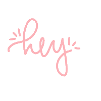Wave New Post Sticker