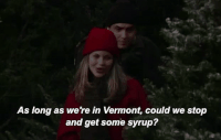 Boy Meets World Christmas GIF