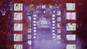 Wherethemoonhides GIF by GARZA