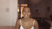 music video binz GIF