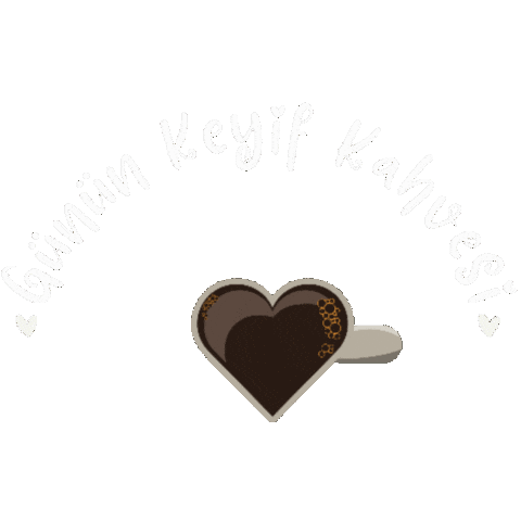 Mnks Kelimeler 4 Sticker