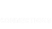 Uc Connections Sticker by uc_uww