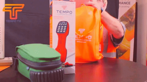 TempoTV giphygifmaker tools products tempo GIF