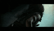 Video Games Adventure GIF