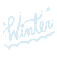 New Year Celebration Sticker