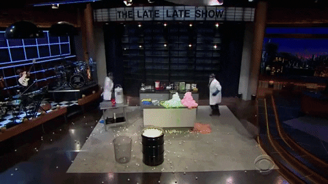 evolutionmusicru giphygifmaker GIF