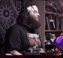 Twitch Wow GIF