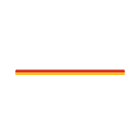 Ride Motorcycle Sticker by Can-Am On-Road