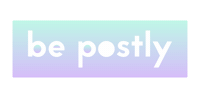 Be Cool Creator Sticker by bepostly