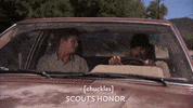 comedy central season 2 episode 9 GIF by Workaholics