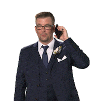 Channel 9 Reaction Sticker by Married At First Sight