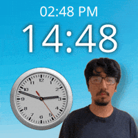 2Pm GIF