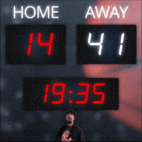 14 Home GIF