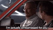 mood GIF