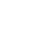 chioccadesign designer interior interior design gc Sticker