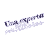 Monat Spanish Sticker by Monat global