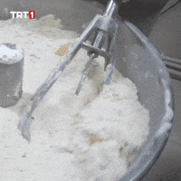 Confuse Go Back GIF by TRT
