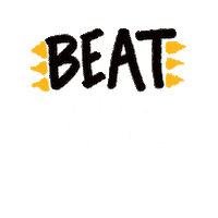 Gameday Sticker by University of Missouri