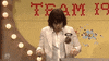 Harry Styles Snl GIF by Saturday Night Live