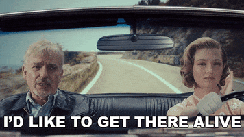 Billy Bob Thornton Goliath GIF by Amazon Prime Video
