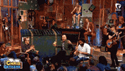 funny or die trash GIF by gethardshow