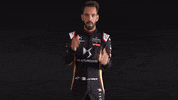 Formulae No GIF by DS TECHEETAH Formula E Team