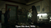 tv show disney GIF by Beyond