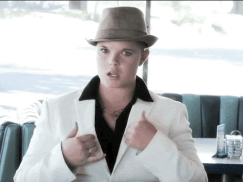 Asl Cant Forget GIF