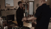 Season 4 Hug GIF by 9-1-1: Lone Star