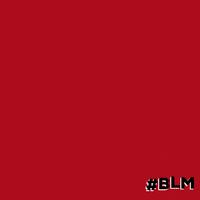 blmoficial moda blm vestido GIF