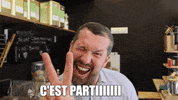 lekawfice lekawfice kawfice GIF