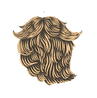 annaritum christmas santa newyear ritum Sticker