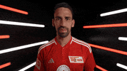 Germany Football GIF by Bundesliga