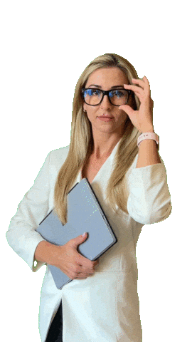 Woman Life Sticker by FitLife Studio - Fizjoterapia & Pilates